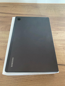 Galaxy tab a8 3/32 4G 2022 (3 foto / 4)