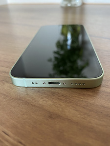 iPhone 12 mini 128 gb (2 foto / 8)