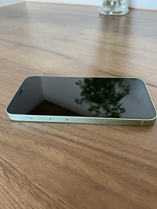 iPhone 12 mini 128 gb (5 foto / 8)