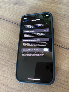 iPhone 12 mini 128 gb (8 foto / 8)