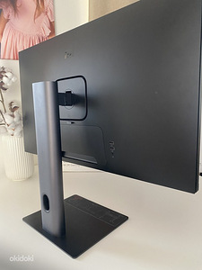 Xiaomi mi 2k Gaming monitor IPS 165hz 27 (3 foto / 3)