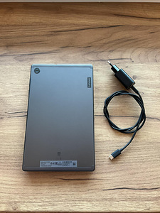 LENOVO TAB M10 GEN 2 HD 4/64GB TB-X306X (2 foto / 2)