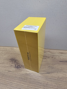 Poco m5 black 4/128gb 90hz uus (2 foto / 3)