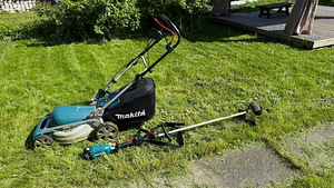 Tähe tn 8, Jõhvi, Jõhvi vald, Ida-Virumaa (7 foto / 8)