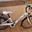 Велосипед Hendricks CR24 (фото #1)