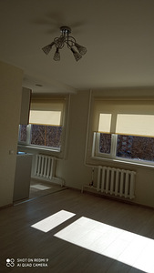 Квартира в аренду (10 фото из 12)
