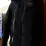 Пальто зимнее ICEPEAK 44 (фото #1)