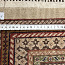Herati - Rug - 370 cm - 280 cm Käsitöö vaip carpet (foto #2)