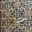 Herati - Rug - 370 cm - 280 cm Käsitöö vaip carpet (foto #4)