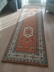VAIP Carpet 300x100cm Runner (6 фото из 10)