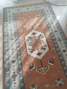 VAIP Carpet 300x100cm Runner (8 фото из 10)