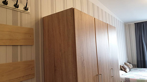 Paldiski mnt 75, Haabersti, Tallinn, Harjumaa (6 foto / 9)