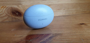 Case for HUAWEI FreeBuds 5i (1 foto / 3)