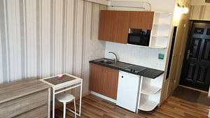 Paldiski mnt 75, Haabersti, Tallinn, Harjumaa (2 foto / 8)