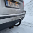 Volvo V70 2.4 120kw (foto #5)