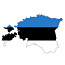 Индивидуальные уроки эстонского языка (фото #1)