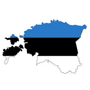 Individuaalne eesti keele õpe