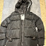 Зимняя куртка Moncler S (фото #1)