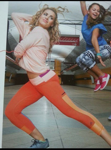 Uus ADIDAS L suurus (1 foto / 3)