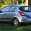 Opel Corsa 2006 1.2 59kW мануал (фото #2)