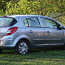 Opel Corsa 2006 1.2 59kW manuaal (foto #4)