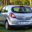 Opel Corsa 2006 1.2 59kW мануал (фото #5)