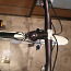 Jalgratas Cronus Rover 1.3 Disk 27 Speeds Raam 21 (foto #3)
