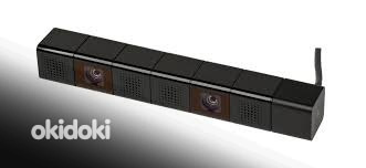 Sony PS4 PlayStation Camera пс4 kaamera камера Ps4 Cam (foto #1)