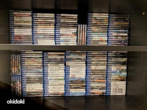Игры для Sony PS Vita, PlayStaion ps vita tv карта памяти