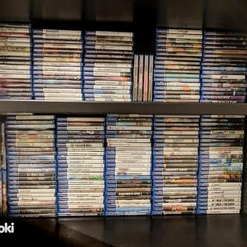 Игры для Sony PS Vita, PlayStaion ps vita tv карта памяти