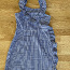 Платье для девочки, 140 (фото #1)