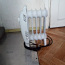 Масляный радиатор ПРОФ 5 ребер, 600Вт (фото #1)