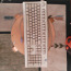 Клавиатура HP (фото #1)
