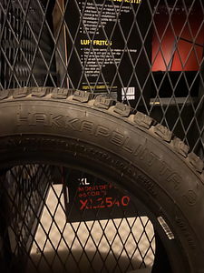 175/65/r15 (2 foto / 4)