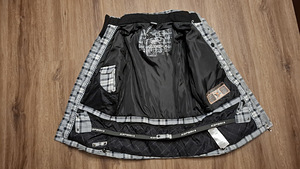 Meeste talvejope Icepeak s.46 (2 foto / 8)