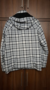 Meeste talvejope Icepeak s.46 (4 foto / 8)
