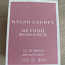 Ralph Lauren parfüüm (фото #2)