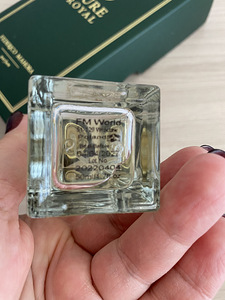 Federico Mahora 975 (2 фото из 3)
