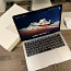 MacBook Pro Retina 13'3 ( 2017a, Touchbar, 4x Thunderbolt 3) (foto #1)