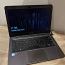ASUS ZenBook UX305CA, Ноутбук (фото #1)