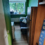Маленькая студия 12 кв м в аренду для одного человека (фото #2)