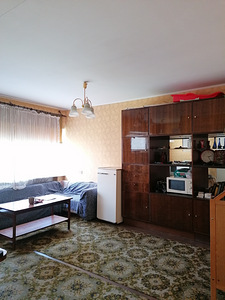 Virmalise tn 9, Oru, Kohtla-Järve, Ida-Virumaa (5 foto / 13)