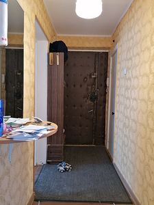 Virmalise tn 9, Oru, Kohtla-Järve, Ida-Virumaa (9 foto / 13)