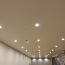 Натяжные потолки и LED освещение от LAED24 (фото #4)