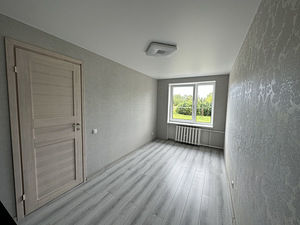 Olevi tn 21, Järve, Kohtla-Järve, Ida-Virumaa (6 foto / 11)