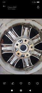 BMW e39 (2 foto / 2)
