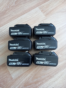 Makita (1 foto / 1)