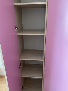 Mööbel sisse (8 foto / 10)