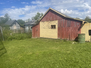 Lemmaru, Lääne-Harju vald, Harjumaa (2 фото из 6)
