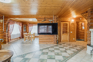 Aarde tn 17, Maardu, Harjumaa (9 foto / 49)